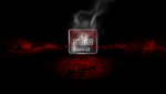 amd-smoke.jpg