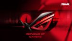 asus_rog_repu-583_1680x1050.jpg