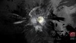 ATI_AMD_Fusion_Dragon_by_KaReSaKe.jpg