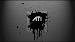 ATI_by_ch1pm0nk.jpg