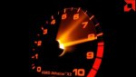 Engine_RPM_AMD-4.jpg