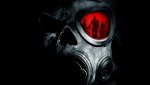 1920x1080 gasmask black red wallpaper.jpg