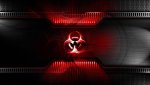 14730_1_miscellaneous_digital_art_red.jpg
