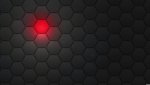 18067-hex-red.jpg
