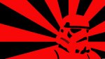 1305912332-trooper-red-black-star-wars-wallpaper.jpg
