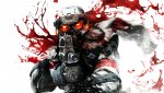 black-ops-wallpaper.jpg