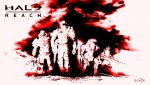 Halo_Reach_Red_Wallpaper_by_WhyNot117.jpg