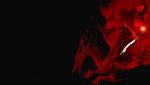 Red-Dragon-dragon-black-red-1920x1080.jpg