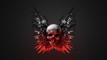 The-Expendables-black-desktop-wallpaper.jpg