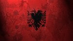 The-flag-of-Albania.jpg