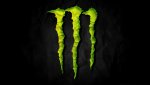 19028-desktop-wallpapers-black.jpg