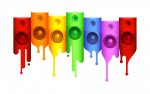 1271926890_1920x1200_colourful-stereos.jpg