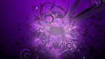 AbstractWallpaperPurple.jpg