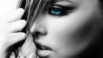 blue-eye-beauty.jpg