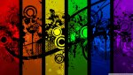 colorful_graphic_designs-wallpaper-1920x1080.jpg