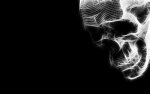 cool-wallpaper-skull.jpg