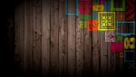 cool-wodden-wall-graffiti-1080p-hd-wallpaper.jpg