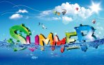 Creative_design_Summer_colour.jpg