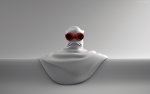 dise-o-3d-1841.jpg