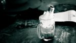 idea_in_a_cup__wallpaper__by_toxic_designs_redux-d3kldwq.jpg