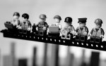 lego-workers-1920x1200.jpg