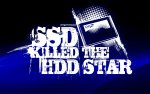 ssdkilledh.jpg