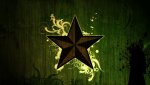 Star-1680X1050.jpg