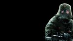 tom_clancys_endwar_black_481.jpg
