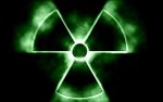 Toxic-Sign-Black-Wallpaper.jpg