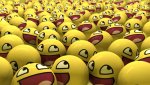 Awesome_Smiley_Wallpaper_by_wankingweiner.jpg
