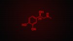 Chemical-Formula_1920x1080_4471.jpg