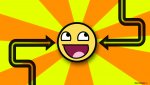 ORANGE_IS_AWESOME_by_NecroStyle.jpg