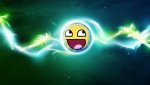 smiley22.jpg