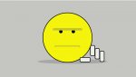 waiting_smiley_HD_wallpaper_by_darkslyer7raven.jpg
