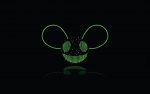 Deadmau5 Wallpaper 1920X1200.jpg