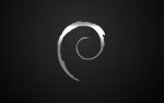 debian-computer-wallpaper-1920x1200-1022.jpg