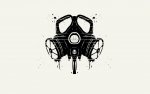desktopgasmask-79732.jpg