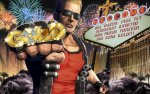 duke-nukem-forever-gone-gold.jpg