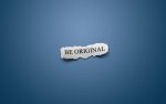 meh.ro1645.jpg