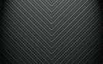 Wallpapers-room_com___V_Stripes_by_Dreamaster117_1920x1200.jpg