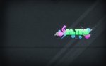 wallpaper-tutorial.jpg