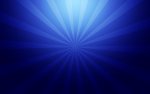 Apple_less_Blue_by_yc.jpg