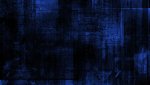 biker-prayer-blue-black.jpg