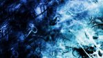 blue.jpg