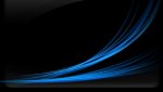 Dark_abstract_by_dung0beetle.jpg