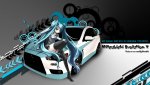 Evo-X.jpg