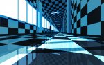 scenery black rock shooter-1.jpg