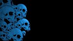 wallofskulls-703760.jpeg