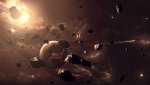 8788_3d_space_scene.jpg