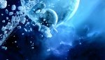 Glacialis_1680-x-1050-widescreen.jpg